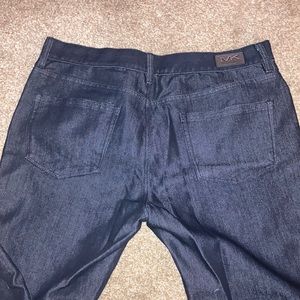 Micheal Kors Jeans
